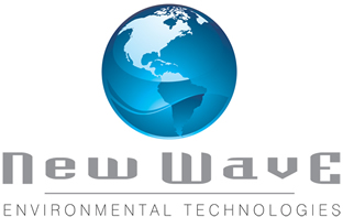 NewWave