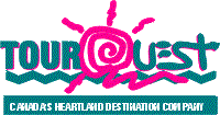 TourQuest